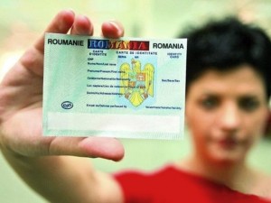 actualitatea-carte-de-identitate-electronica-lugoj-2