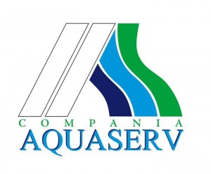 Aquaserv