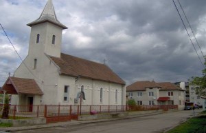 Biserica 2