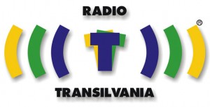 transilvania