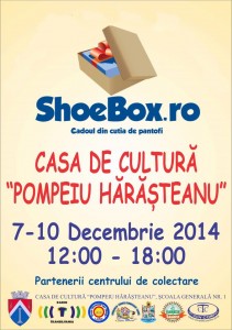 ShoeBox1