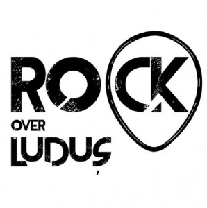 Rock Over Ludus-Logo