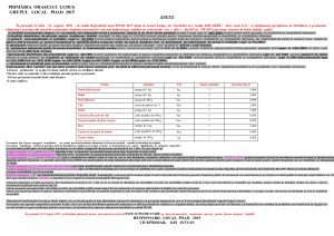 Anunt-distribuire-2016